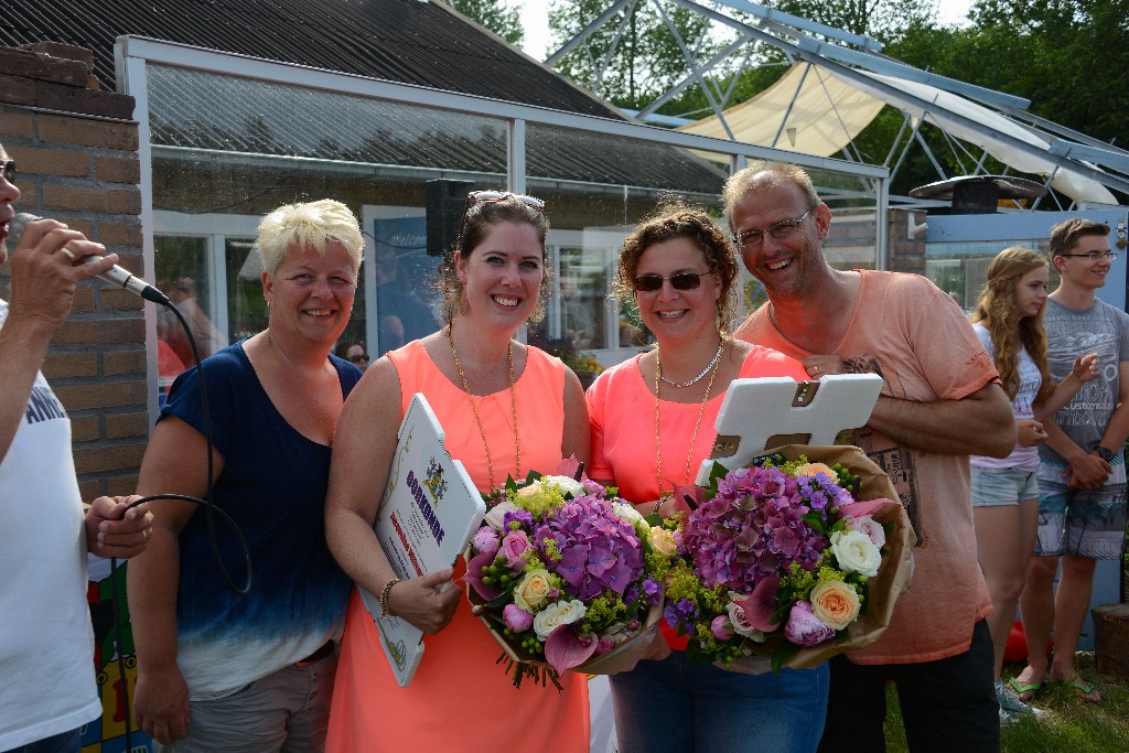 ../Images/Jubileum BBQ Kaninefaaten 038.jpg